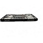 Used Pioneer DJ DDJSZ DJ Controller