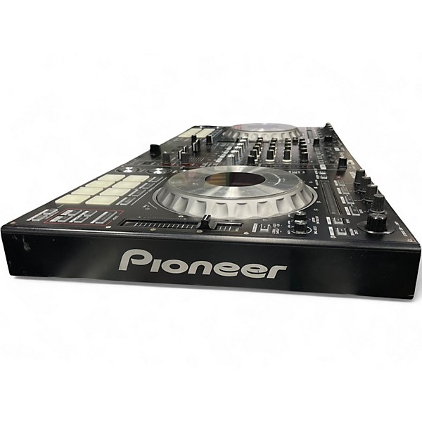 Used Pioneer DJ DDJSZ DJ Controller