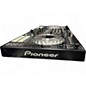 Used Pioneer DJ DDJSZ DJ Controller
