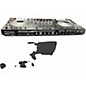 Used Pioneer DJ DDJSZ DJ Controller