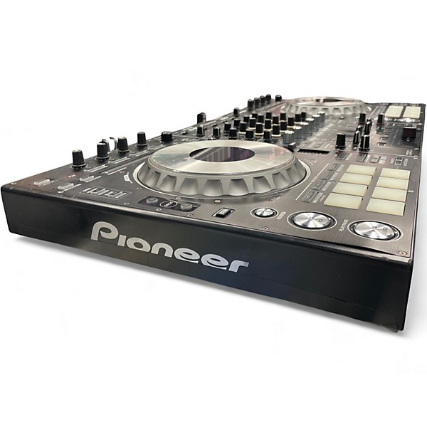 Used Pioneer DJ DDJSZ DJ Controller