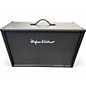 Used Hughes & Kettner TM212 2x12 Guitar Cabinet thumbnail