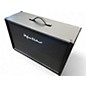 Used Hughes & Kettner TM212 2x12 Guitar Cabinet