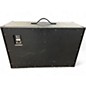 Used Hughes & Kettner TM212 2x12 Guitar Cabinet