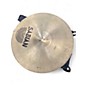 Used SABIAN 16in AAX Stage Crash Cymbal