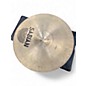 Used SABIAN 16in AAX Stage Crash Cymbal