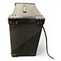 Used Crate B-20 Bass Combo Amp