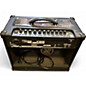 Used BOSS Katana KTN50 MKII 50W 1X12 Guitar Combo Amp