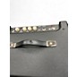 Used Fender Rumble 25 25W 1x8 Bass Combo Amp