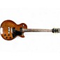 Used Gibson LES PAUL SPECIAL P90S Mahogany Solid Body Electric Guitar thumbnail