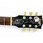 Used Gibson LES PAUL SPECIAL P90S Mahogany Solid Body Electric Guitar