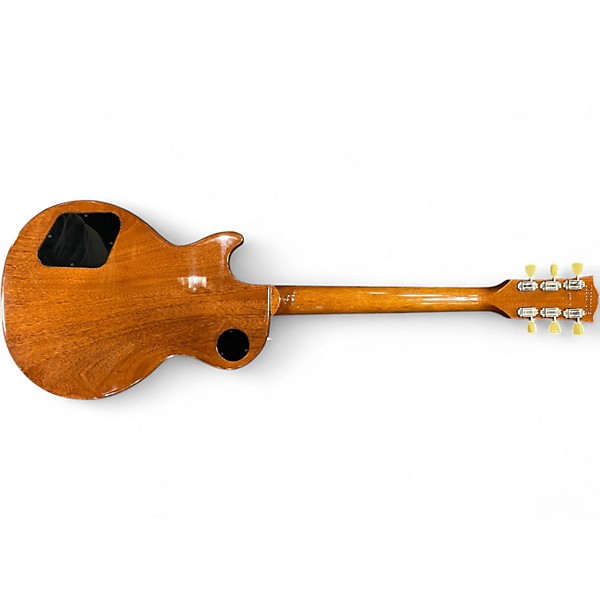 Used Gibson LES PAUL SPECIAL P90S Mahogany Solid Body Electric Guitar