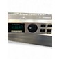Used Behringer FEEDBACK DESTROYER DSP1100P Feedback Suppressor