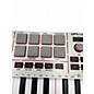 Used Akai Professional MPK Mini MIDI Controller