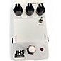 Used JHS Compressor Effect Pedal thumbnail