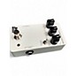 Used JHS Compressor Effect Pedal