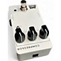 Used JHS Compressor Effect Pedal