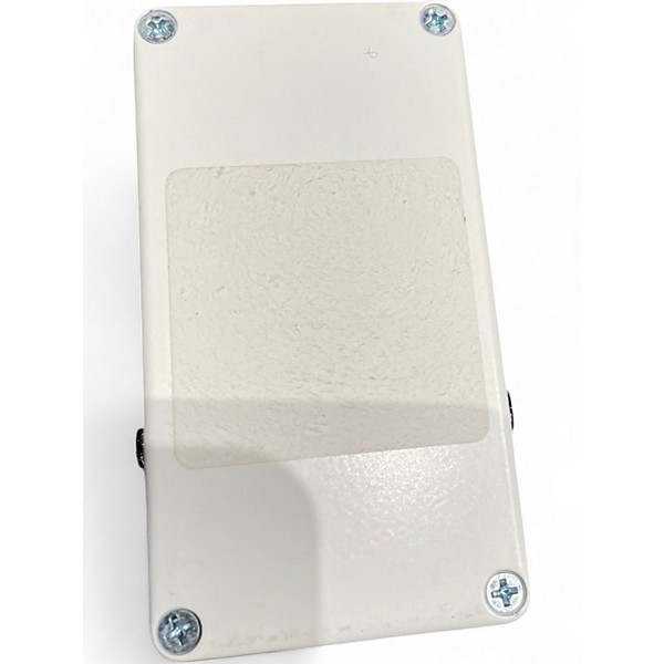 Used JHS Compressor Effect Pedal