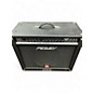 Used Peavey Delta Blues 115 Tube Guitar Combo Amp thumbnail