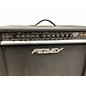 Used Peavey Delta Blues 115 Tube Guitar Combo Amp