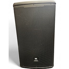 Used JBL EON 700 Powered Speaker