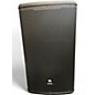 Used JBL EON 700 Powered Speaker thumbnail