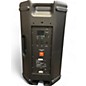 Used JBL EON 700 Powered Speaker