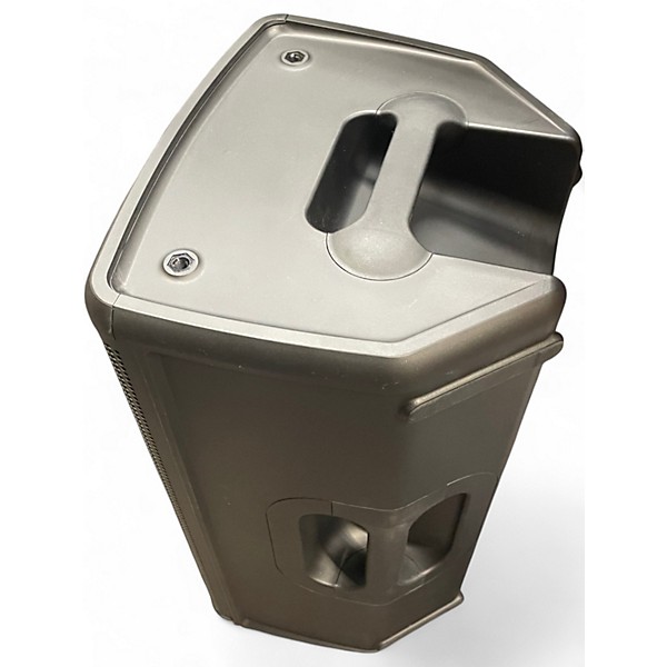 Used JBL EON 700 Powered Speaker