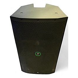 Used Mackie Thump212 1400W Powered Speaker