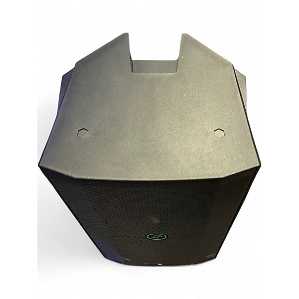 Used Mackie Thump212 1400W Powered Speaker