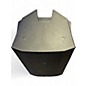 Used Mackie Thump212 1400W Powered Speaker