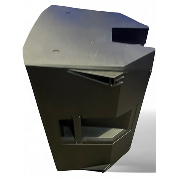 Used Mackie Thump212 1400W Powered Speaker