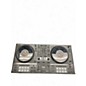 Used Hercules DJ Inpluse T7 DJ Controller thumbnail