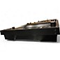 Used Hercules DJ Inpluse T7 DJ Controller