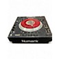 Used Numark V7 Turntable