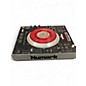 Used Numark V7 Turntable