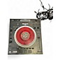 Used Numark V7 Turntable thumbnail
