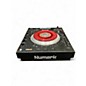 Used Numark V7 Turntable