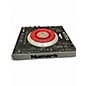 Used Numark V7 Turntable