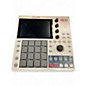 Used Akai Professional MPC ONE Production Controller thumbnail