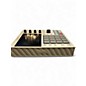 Used Akai Professional MPC ONE Production Controller