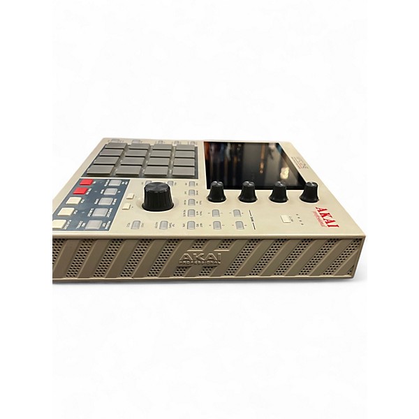 Used Akai Professional MPC ONE Production Controller