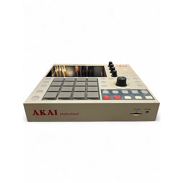 Used Akai Professional MPC ONE Production Controller
