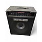 Used Hartke KB15 Bass Combo Amp thumbnail