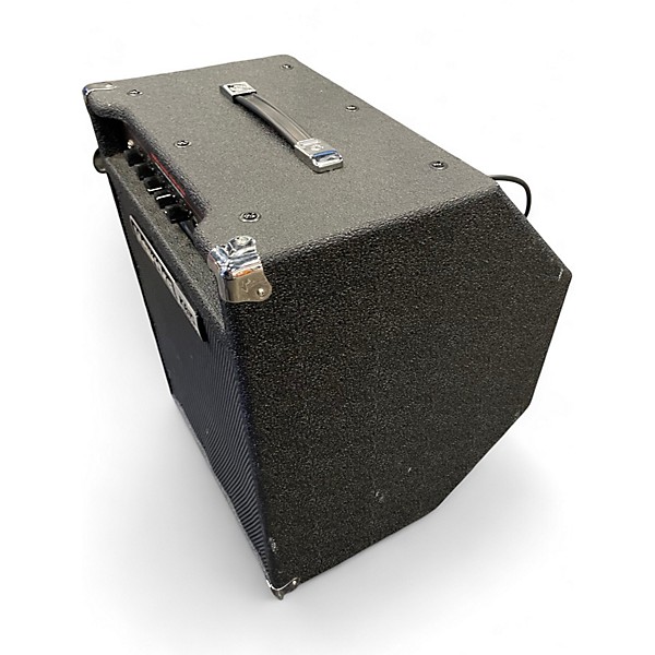 Used Hartke KB15 Bass Combo Amp