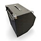 Used Hartke KB15 Bass Combo Amp