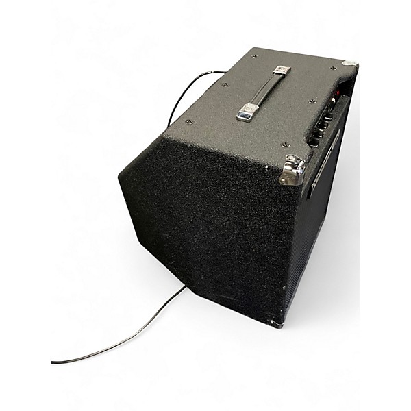 Used Hartke KB15 Bass Combo Amp