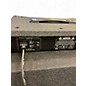 Used Hartke KB15 Bass Combo Amp