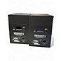Used KRK RP5 ROKIT G4 Pair Powered Monitor