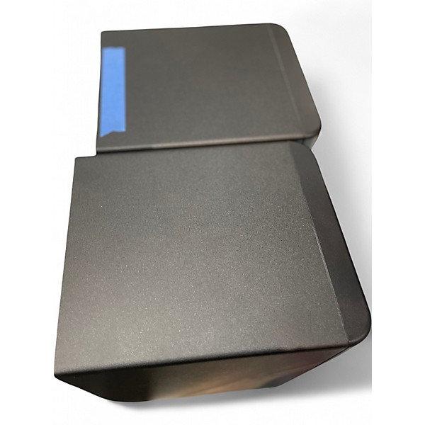 Used KRK RP5 ROKIT G4 Pair Powered Monitor